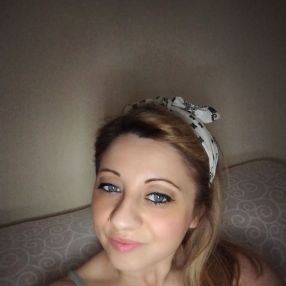Mele, Babysitter a San Giuliano