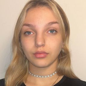 Alessandra, Babysitter in Mezzolombardo