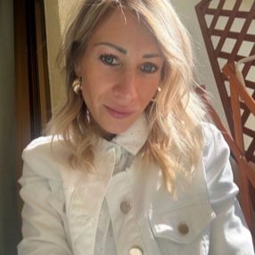 Jenny, Babysitter a Ronchi dei Legionari