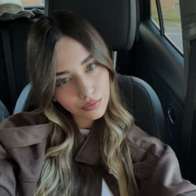 Claudia, Babysitter a Senago