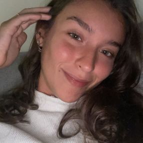 Candela, Babysitter a Martellago