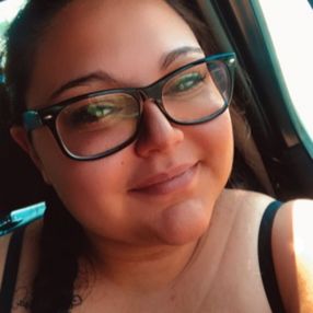 Melissa, Babysitter in Provincia di Belluno