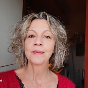 Romina, Babysitter a Bientina