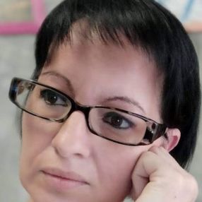 Barbara, Babysitter in Casalpusterlengo
