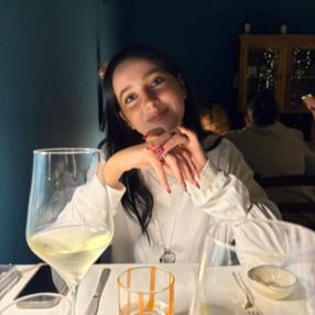 Sofia, Babysitter in Cornedo Vicentino