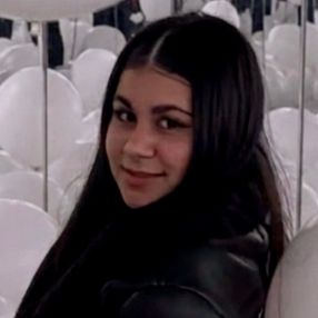 Isabella, Babysitter a Carcano