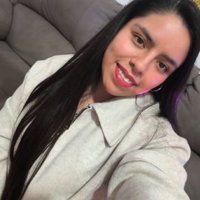 Conny fiorella, Babysitter in Imperia