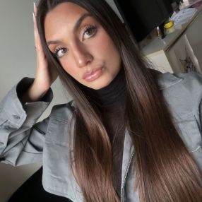 Aurora, Babysitter in Cavallino-Treporti
