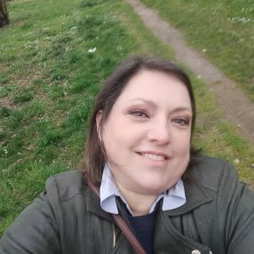 Lara, Babysitter in Barlassina