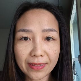 THI HONG HANH, Babysitter in Caerano di San Marco