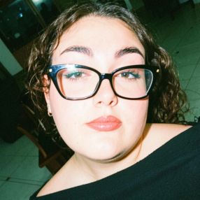 Sofia, Babysitter a Provincia di Benevento