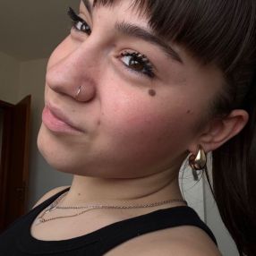 Aurora, Babysitter a Maranello