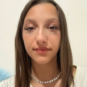 Francesca, Babysitter a Ceglie Messapica