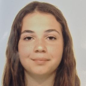 Matilde, Babysitter a Venturina Terme