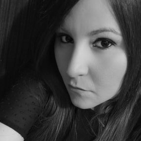 Mariagrazia, Babysitter a Matera