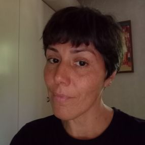 Tuela, Babysitter a Empoli
