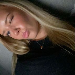 Carmela, Babysitter a Palma Campania