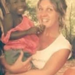 Monica, Babysitter a Castano Primo
