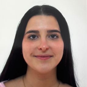 Swami, Babysitter a Santa Maria di Non