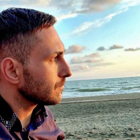 Alessio, Famiglia a Città metropolitana di Roma Capitale