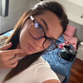 Sofia, Babysitter in Fiorano modenese