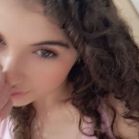 Alessandra, Babysitter a Massa di Somma