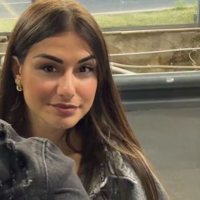 Carmen, Babysitter in Acerra