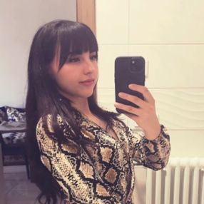 Buty, Babysitter a Costabissara