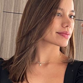 Valentina, Babysitter in Cardano Al Campo
