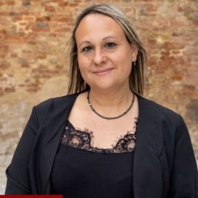 Chiara, Babysitter in Fauglia