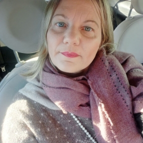 Sabrina, Babysitter a Quattro Strade