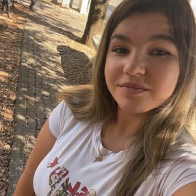 Maria, Babysitter a Terranuova Bracciolini