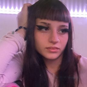 Maya, Babysitter in Riva del Garda