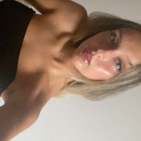 Valentina, Babysitter a Lonigo