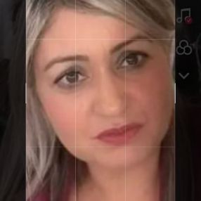 Giovanna, Babysitter a Niscemi