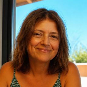Sabrina, Babysitter a Pagliare