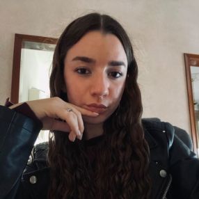Anna, Babysitter a Torri di Quartesolo
