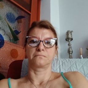 Caradonna, Babysitter in Rivalta di Torino