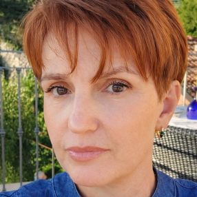 Morena, Babysitter a Provincia di Lecco