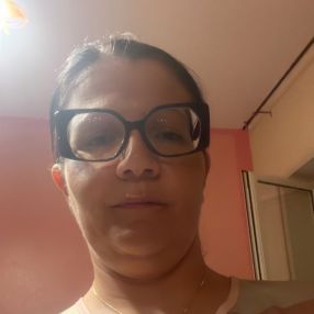 Vincenza, Babysitter in Grumo Appula