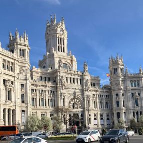 Angela, Family in San Tammaro