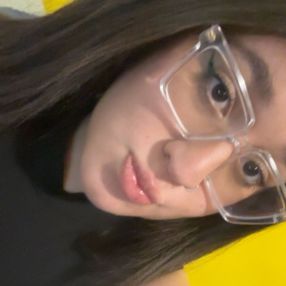 Asia, Babysitter in Guagnano