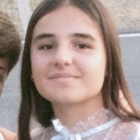 Juliana, Babysitter in Castelcovati