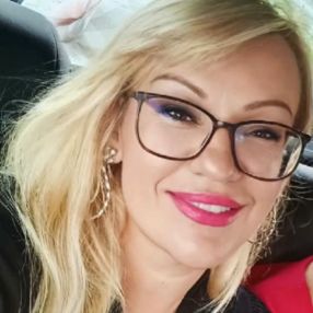 Ermelinda, Babysitter a Livorno
