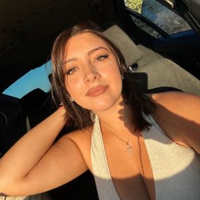 𝐈𝐥𝐚𝐫𝐢𝐚, Babysitter a Lizzano