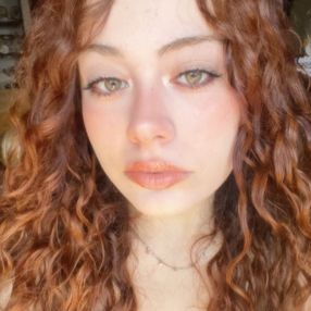 Sole Simona, Babysitter in Nerviano