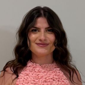 Federica, Babysitter in Capo D'orlando
