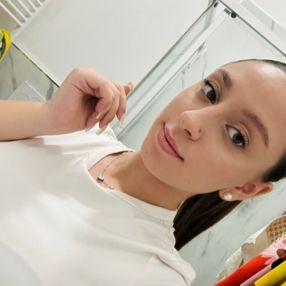giorgia, Babysitter in Fornacelle