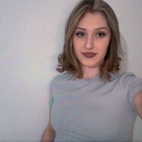 Denisa, Babysitter in Montescaglioso
