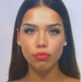 Jennifer, Babysitter a Torvaianica